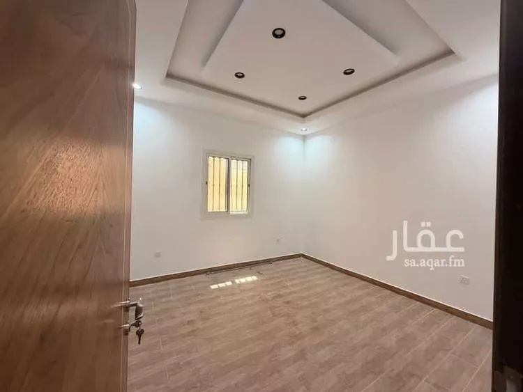 شقة للإيجار في شارع ابن ابي حفصه, حي الروضة, مدينة جدة, منطقة مكة المكرمة صورة 2