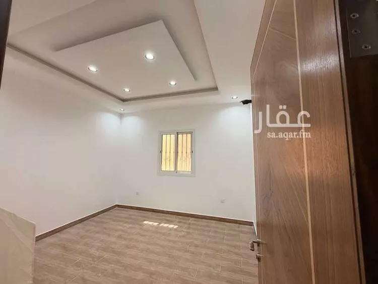 شقة للإيجار في شارع ابن ابي حفصه, حي الروضة, مدينة جدة, منطقة مكة المكرمة صورة 3