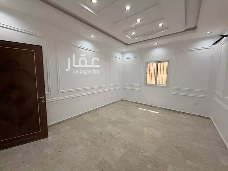 شقة للإيجار في شارع ابن ابي حفصه, حي الروضة, مدينة جدة, منطقة مكة المكرمة 1 صورة