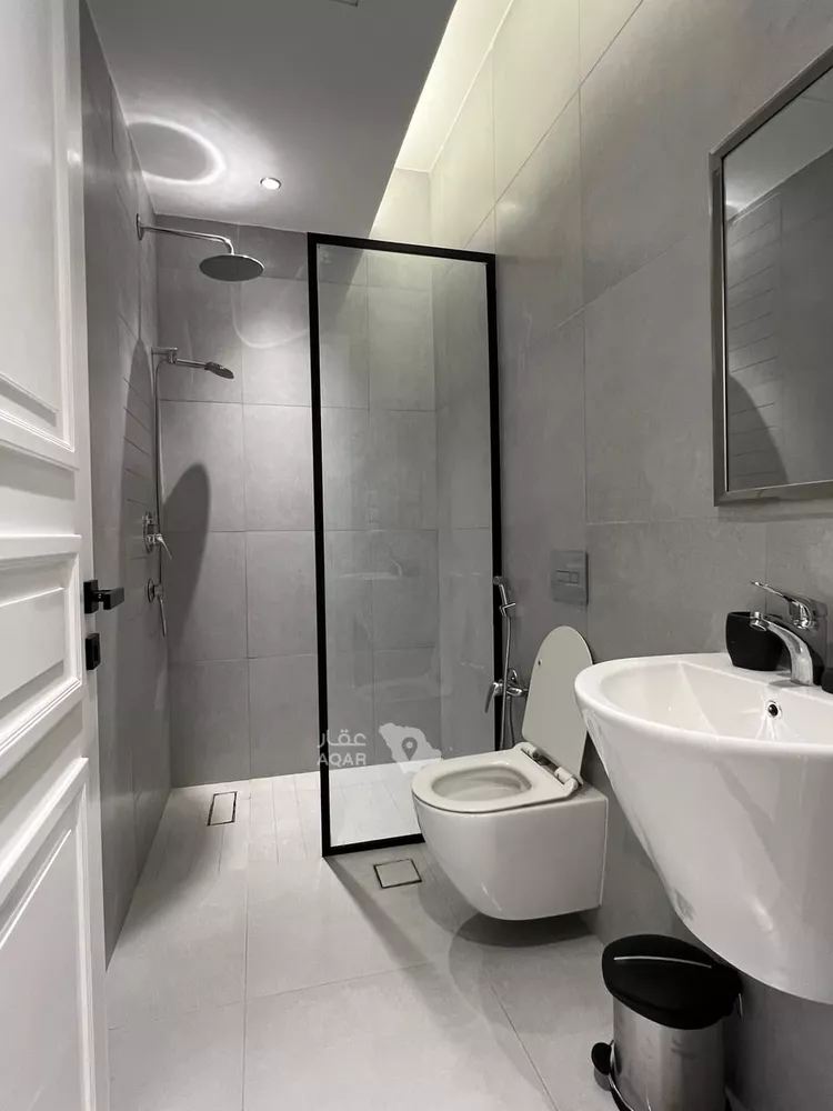 Apartment for Rent in Riyadh Al Malqa 5