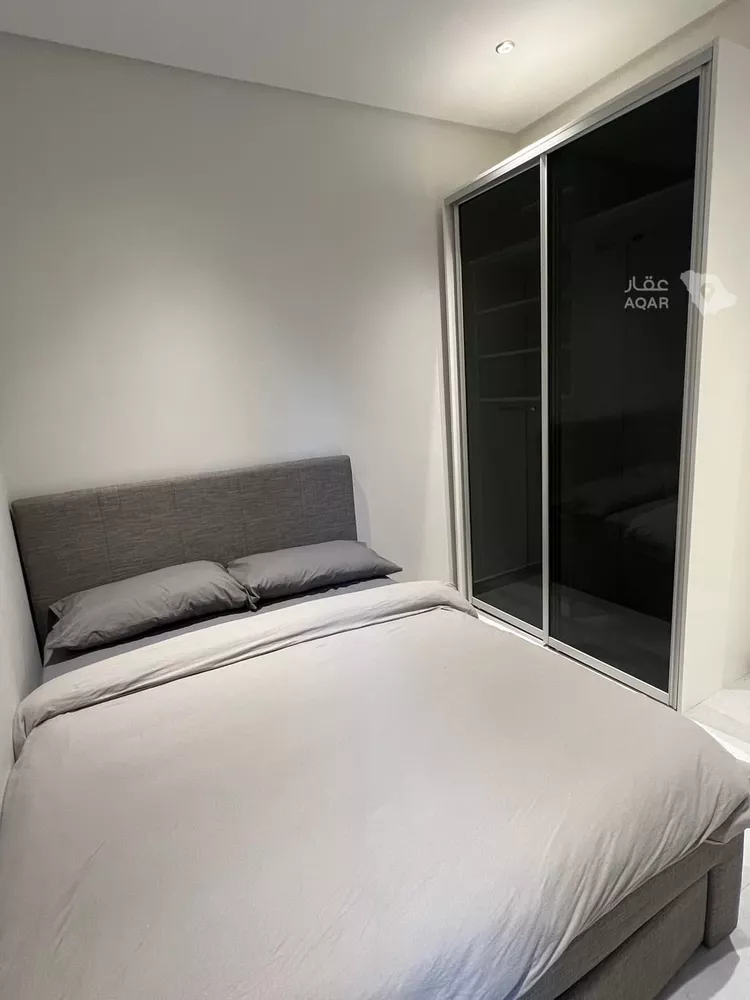Apartment for Rent in Riyadh Al Malqa 2