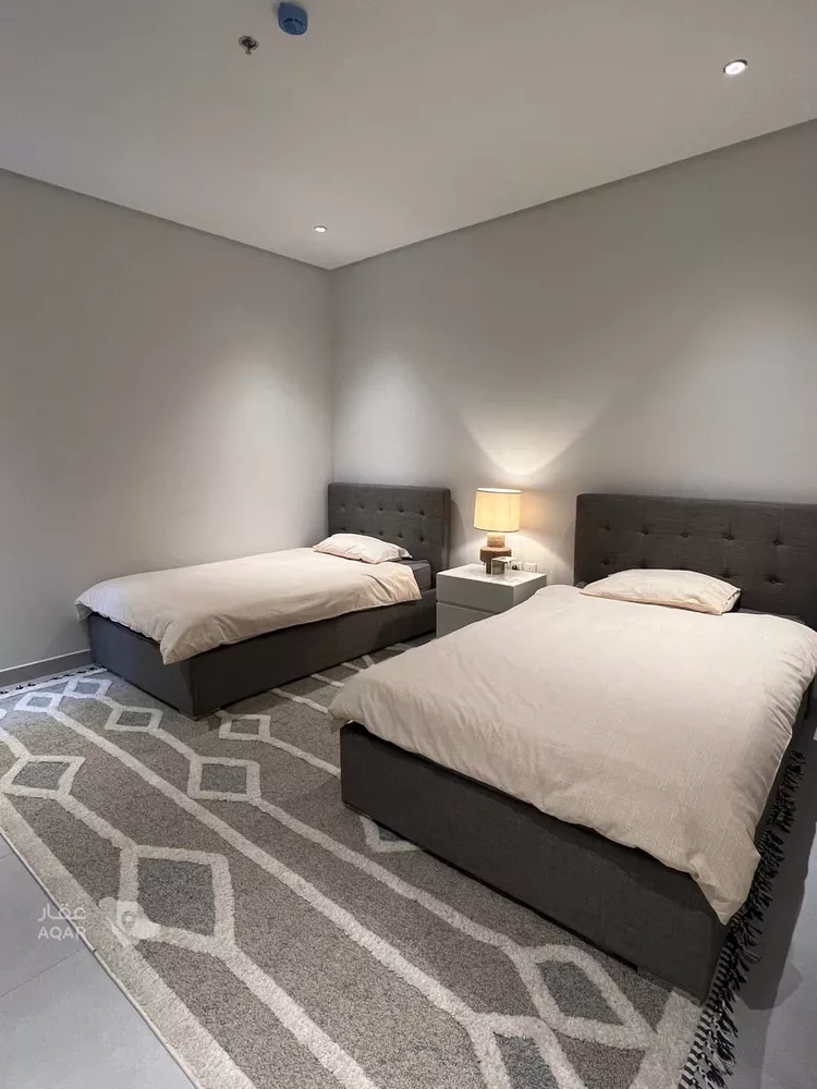 Apartment for Rent in Riyadh Al Malqa
