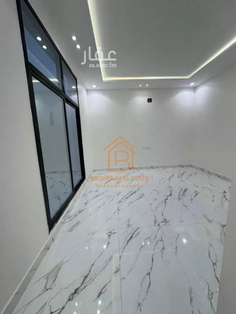 فيلا للبيع في شارع يحيى بن أبي المعالي, حي العريجاء الغربي, مدينة الرياض, منطقة الرياض صورة 4