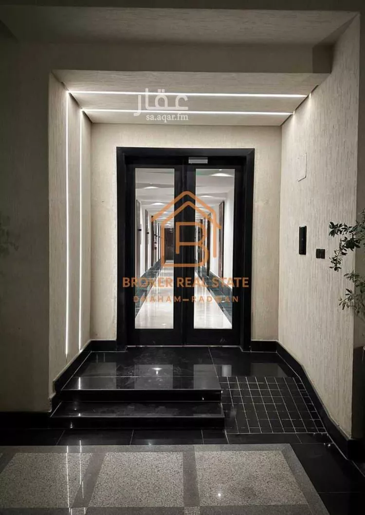 شقة للإيجار في شارع الكوثر, حي العارض, مدينة الرياض, منطقة الرياض صورة 2