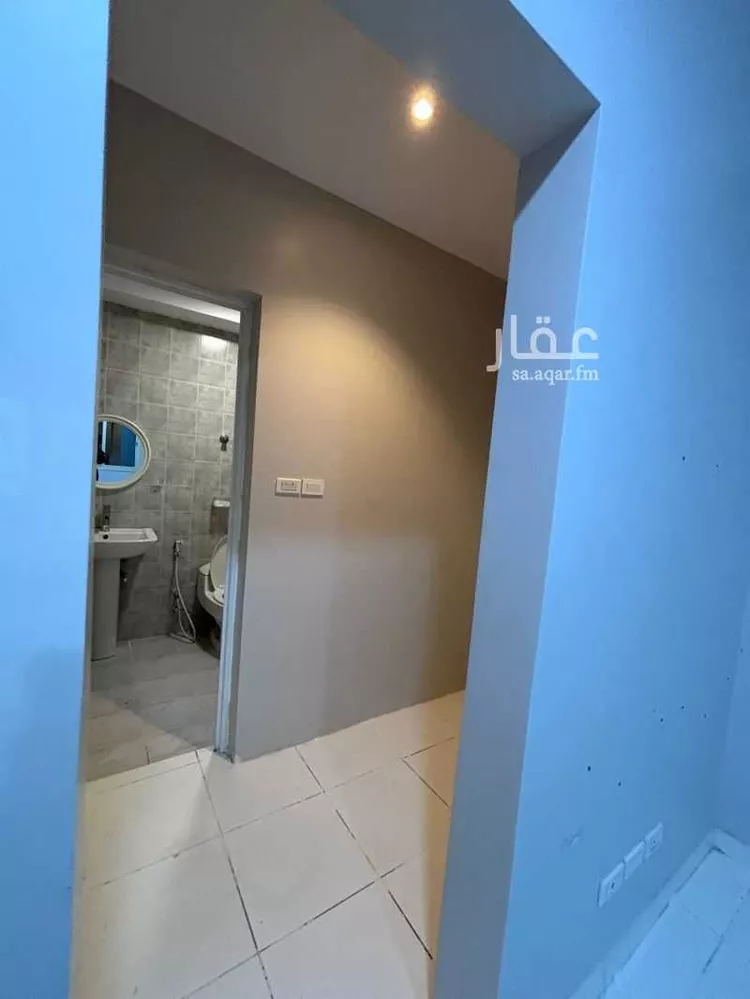 شقة للبيع في شارع جلمودة, حي هجر, مدينة الدمام, المنطقة الشرقية صورة 3