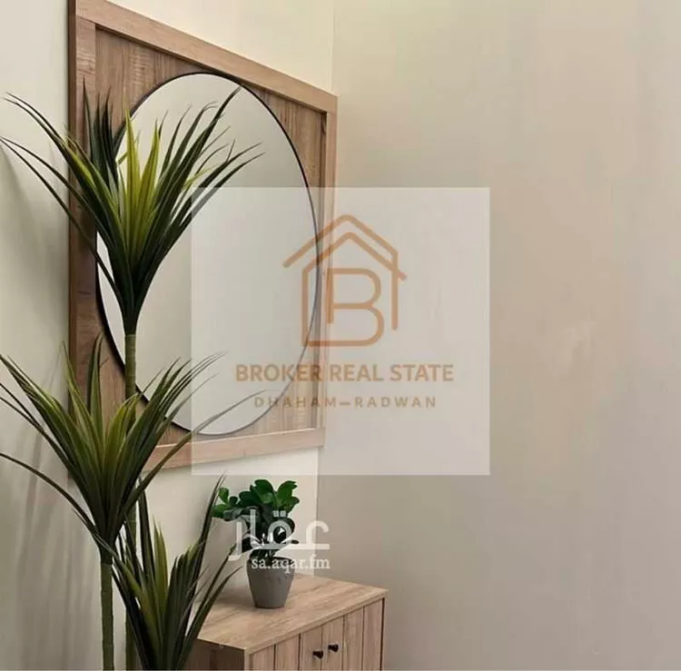 شقة للإيجار في شارع رقم 487, حي المونسية, مدينة الرياض, منطقة الرياض صورة 5