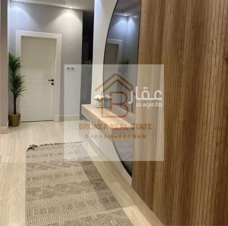 شقة للإيجار في شارع القلاع, حي المونسية, مدينة الرياض, منطقة الرياض صورة 4