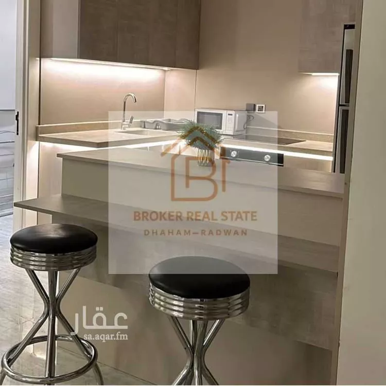 شقة للإيجار في شارع رقم 487, حي المونسية, مدينة الرياض, منطقة الرياض