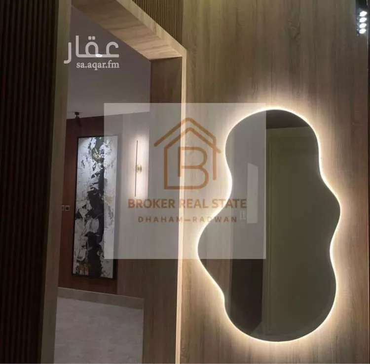 شقة للإيجار في شارع رقم 487, حي المونسية, مدينة الرياض, منطقة الرياض صورة 5