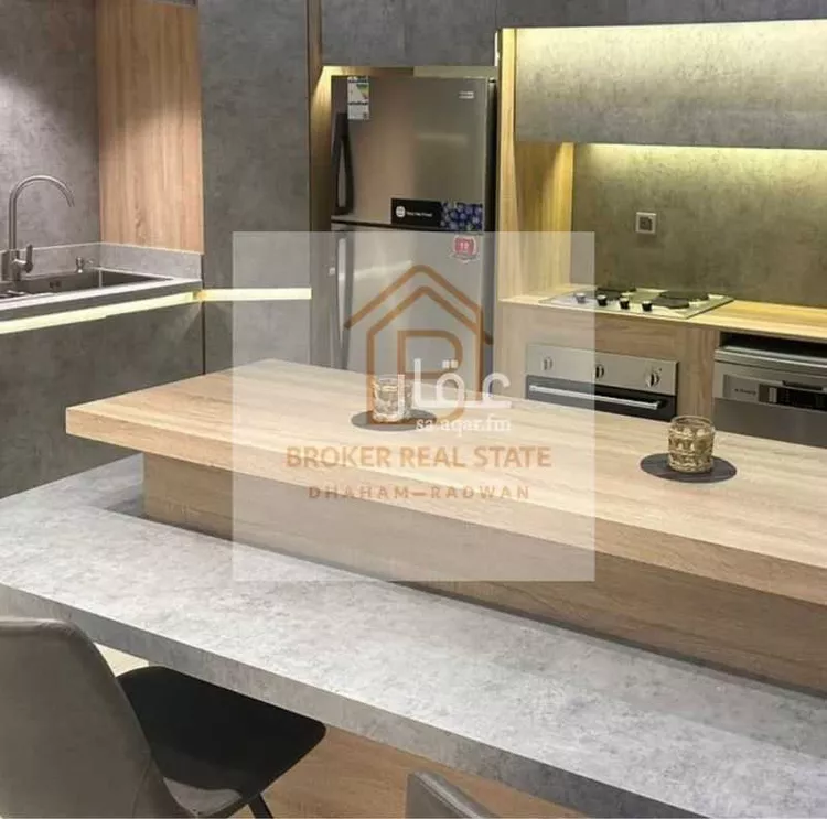 شقة للإيجار في شارع القلاع, حي المونسية, مدينة الرياض, منطقة الرياض صورة 5