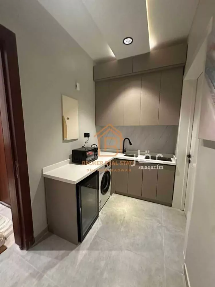 Apartment for Rent in Riyadh Ar Rimal
