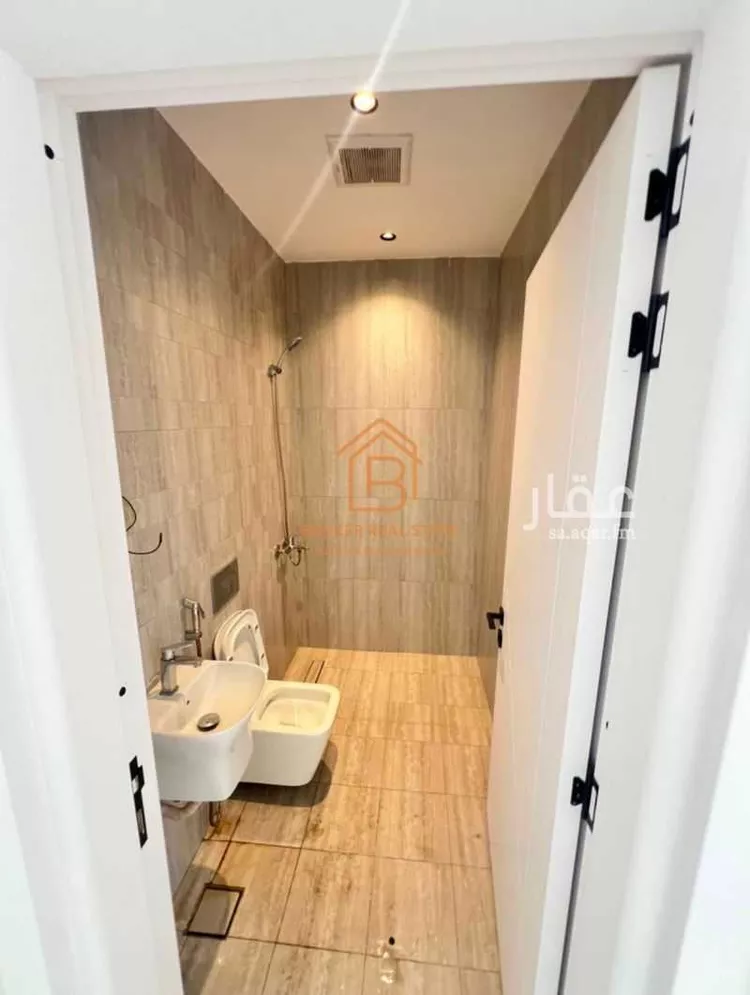 شقة للإيجار في شارع الرشاد, حي الرمال, مدينة الرياض, منطقة الرياض صورة 2