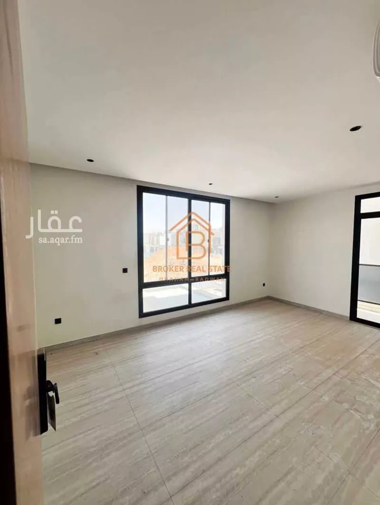 شقة للإيجار في شارع الرشاد, حي الرمال, مدينة الرياض, منطقة الرياض صورة 4