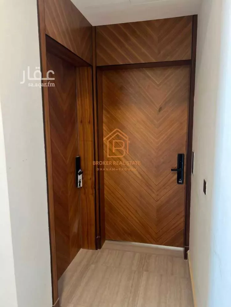 Apartment for Rent in Riyadh Ar Rimal 9