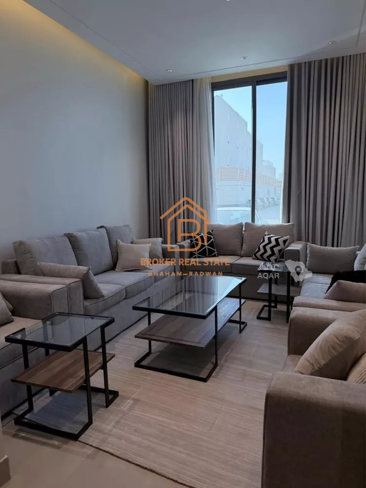 شقة للإيجار في شارع القلاع, حي المونسية, مدينة الرياض, منطقة الرياض 3