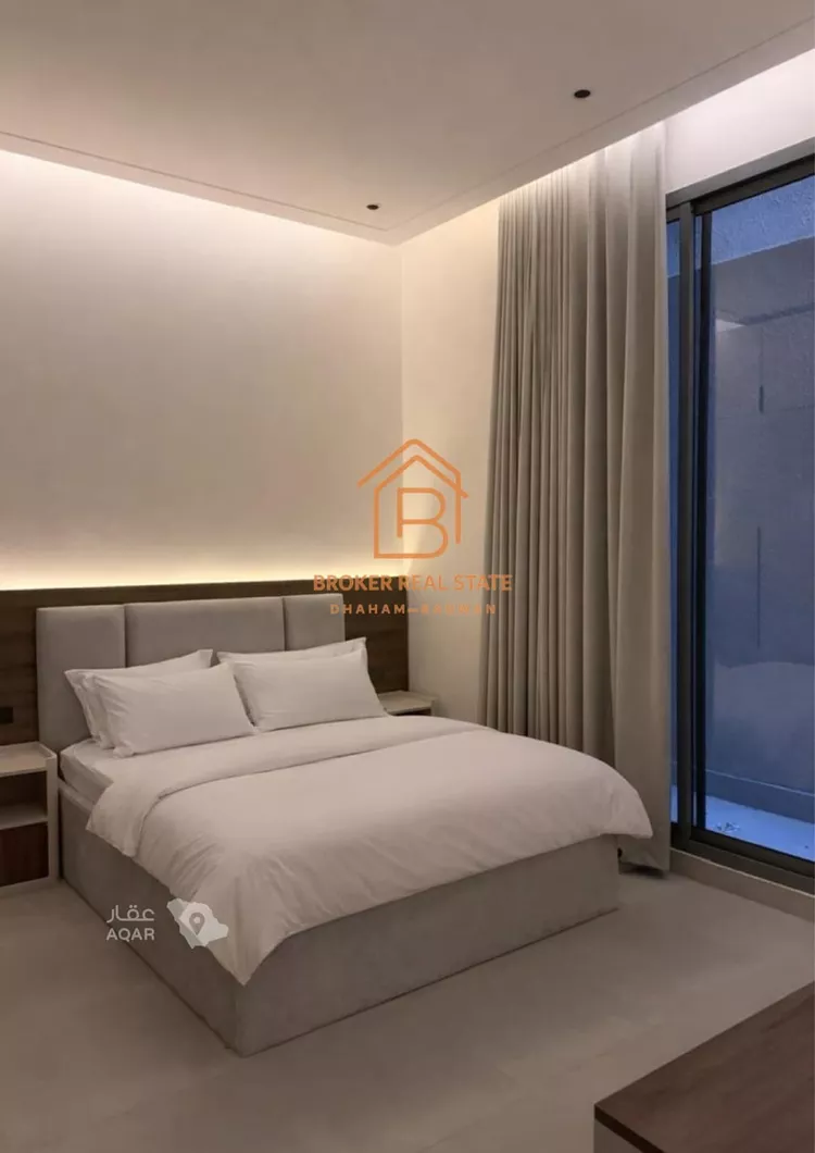 شقة للإيجار في شارع القلاع, حي المونسية, مدينة الرياض, منطقة الرياض 13