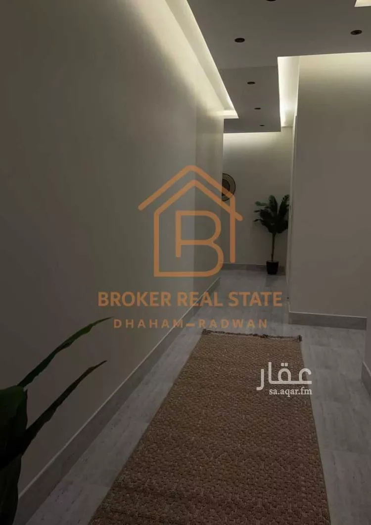 شقة للإيجار في شارع القياس, حي المونسية, مدينة الرياض, منطقة الرياض صورة 3