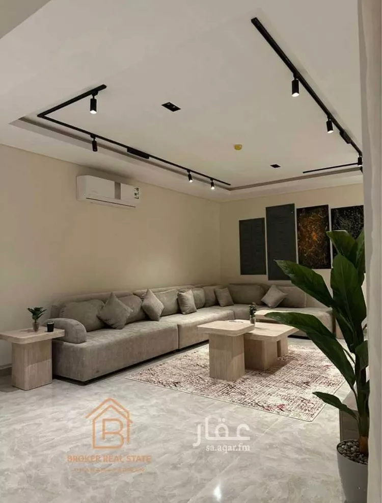 شقة للبيع في شارع رقم 53, حي الملقا, مدينة الرياض, منطقة الرياض صورة 5