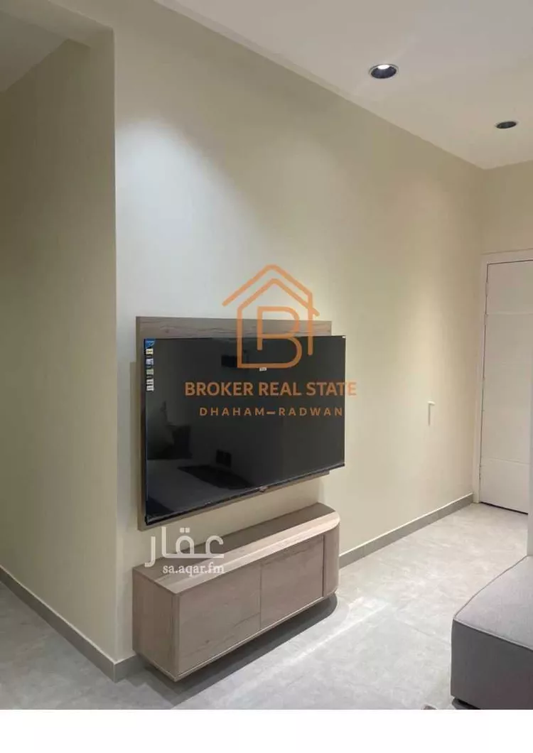 شقة للإيجار في شارع سلطان بن نمر, حي الرمال, مدينة الرياض, منطقة الرياض صورة 4