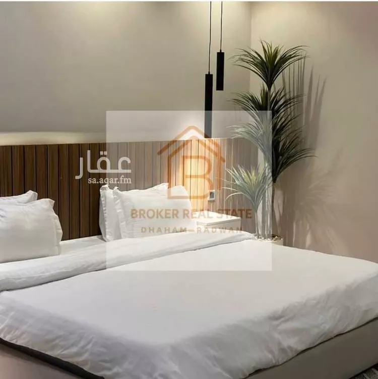 شقة للإيجار في شارع القلاع, حي المونسية, مدينة الرياض, منطقة الرياض صورة 2