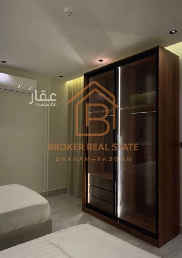 Apartment for Rent in Riyadh Al Munsiyah 7