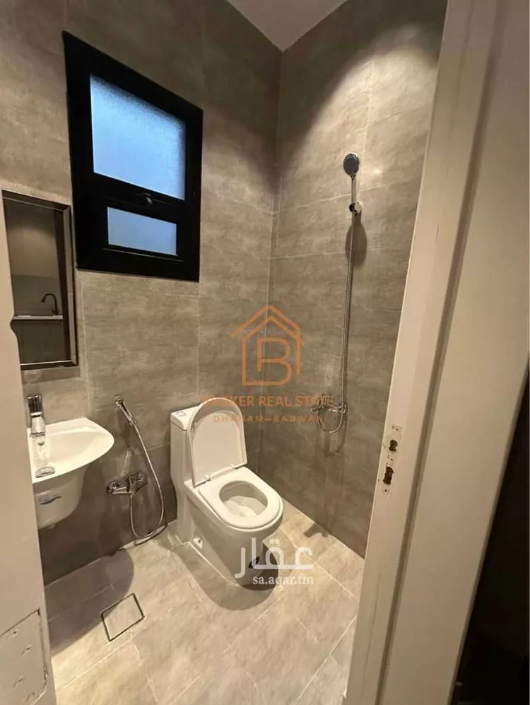 Apartment for Rent in Riyadh Ar Rimal 8