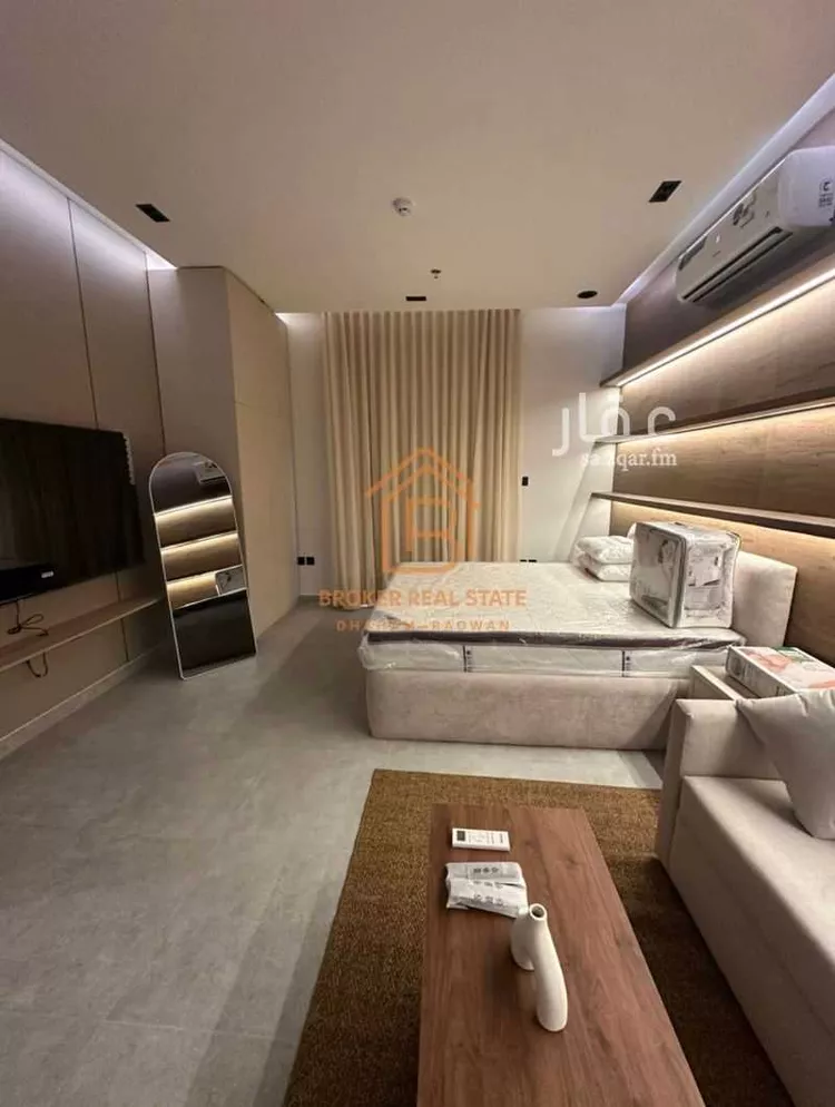 Apartment for Rent in Riyadh Ar Rimal 6