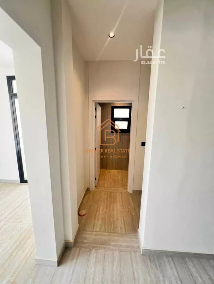 Apartment for Rent in Riyadh Ar Rimal 6