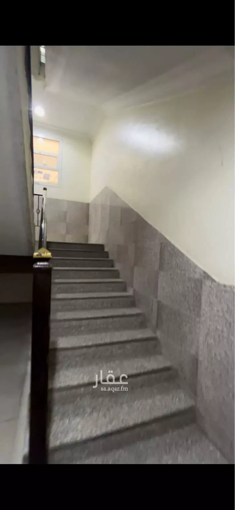 عمارة للبيع في شارع شيبة, حي الضباب, مدينة الدمام, المنطقة الشرقية صورة 5