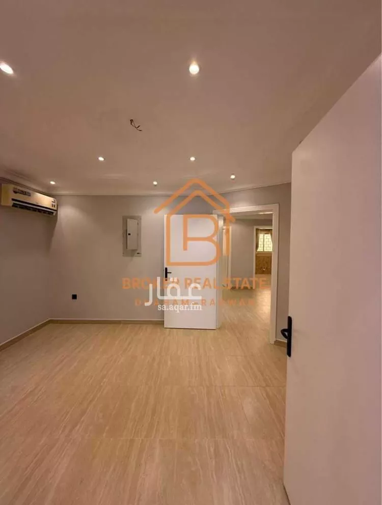 فيلا للبيع في حي طيبة, مدينة الدمام, المنطقة الشرقية صورة 4