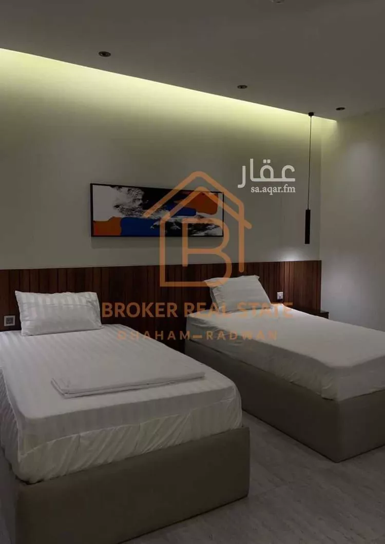 Apartment for Rent in Riyadh Al Munsiyah 10