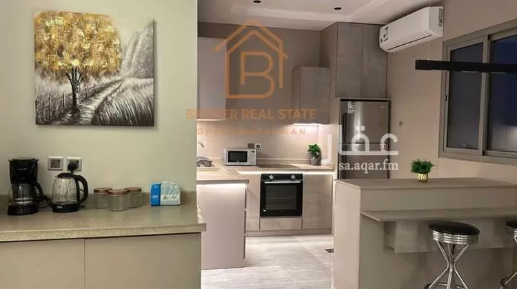 شقة للإيجار في شارع القياس, حي المونسية, مدينة الرياض, منطقة الرياض 8