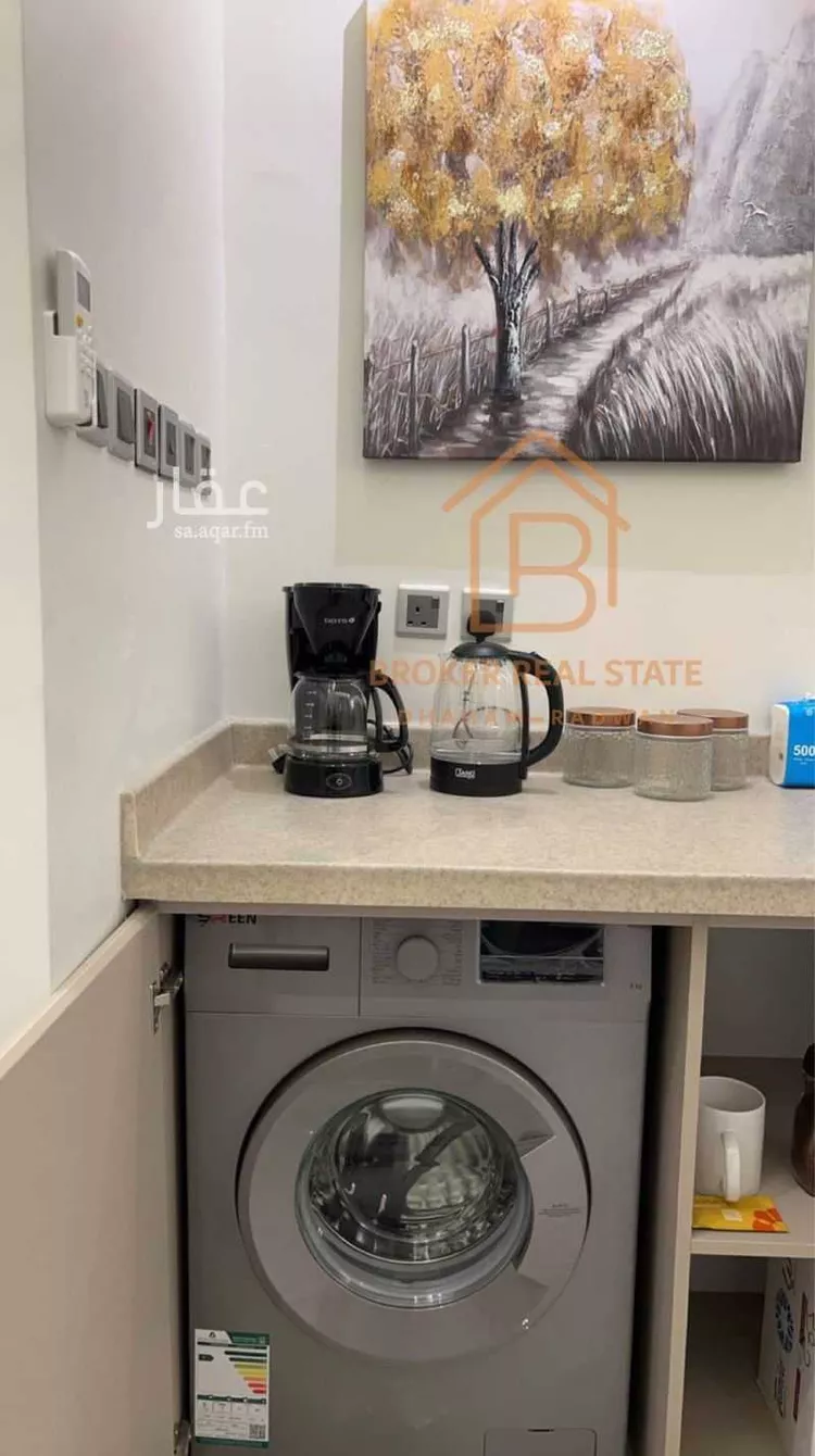 شقة للإيجار في شارع القياس, حي المونسية, مدينة الرياض, منطقة الرياض 14