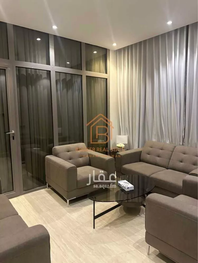 شقة للإيجار في شارع القلاع, حي المونسية, مدينة الرياض, منطقة الرياض 8