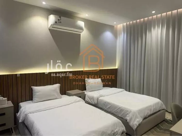 شقة للإيجار في شارع القلاع, حي المونسية, مدينة الرياض, منطقة الرياض صورة 2