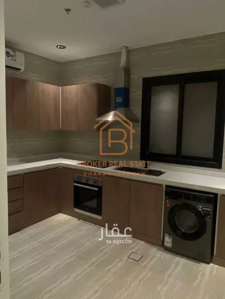 شقة للإيجار في شارع سلطان بن نمر, حي الرمال, مدينة الرياض, منطقة الرياض 6