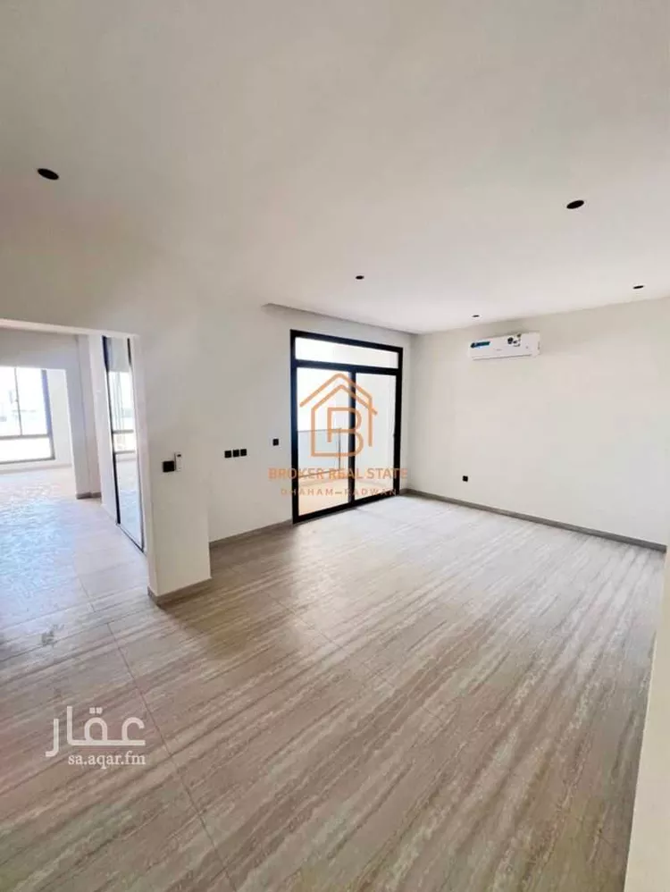شقة للإيجار في شارع الرشاد, حي الرمال, مدينة الرياض, منطقة الرياض
