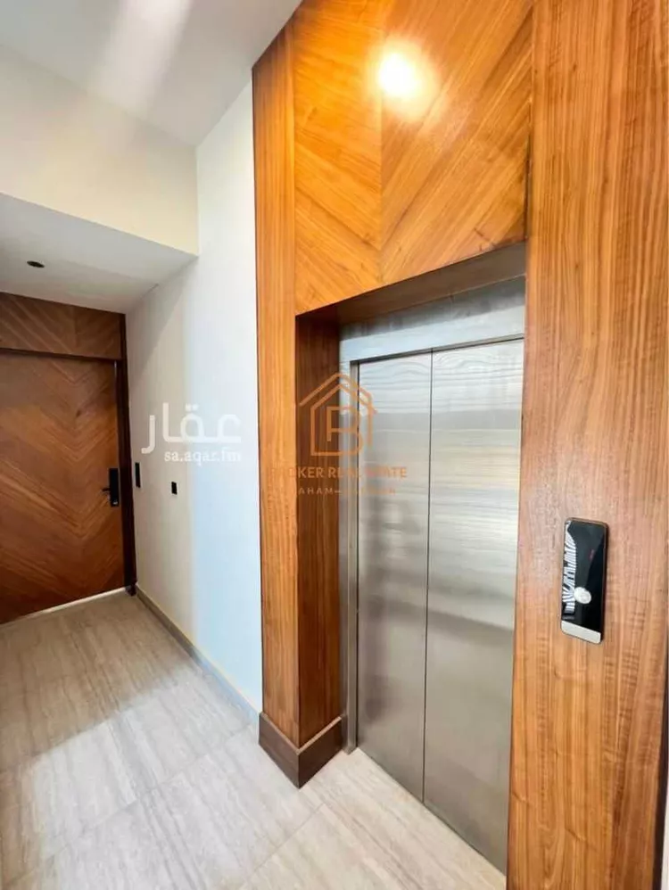 Apartment for Rent in Riyadh Ar Rimal 7