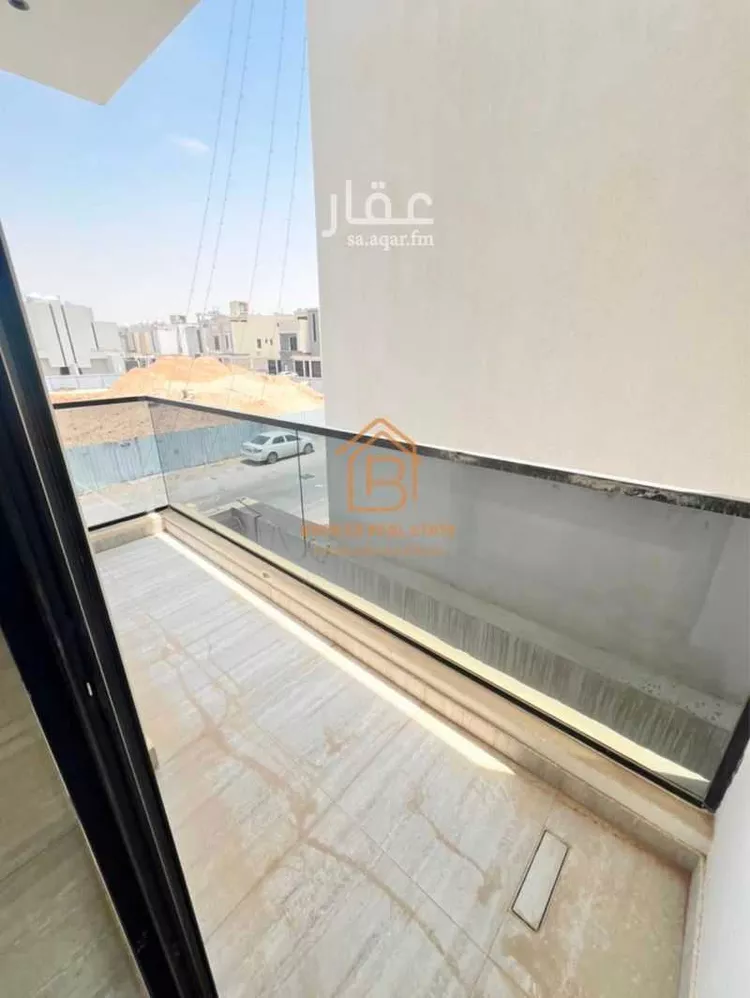 Apartment for Rent in Riyadh Ar Rimal 10