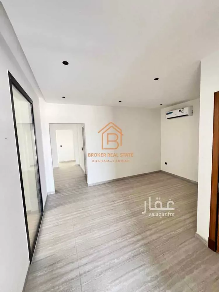 Apartment for Rent in Riyadh Ar Rimal 14