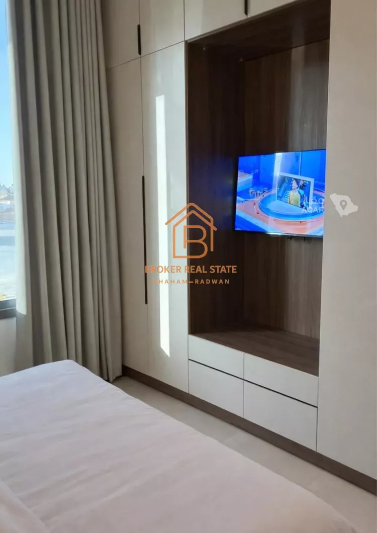 شقة للإيجار في شارع القلاع, حي المونسية, مدينة الرياض, منطقة الرياض 10