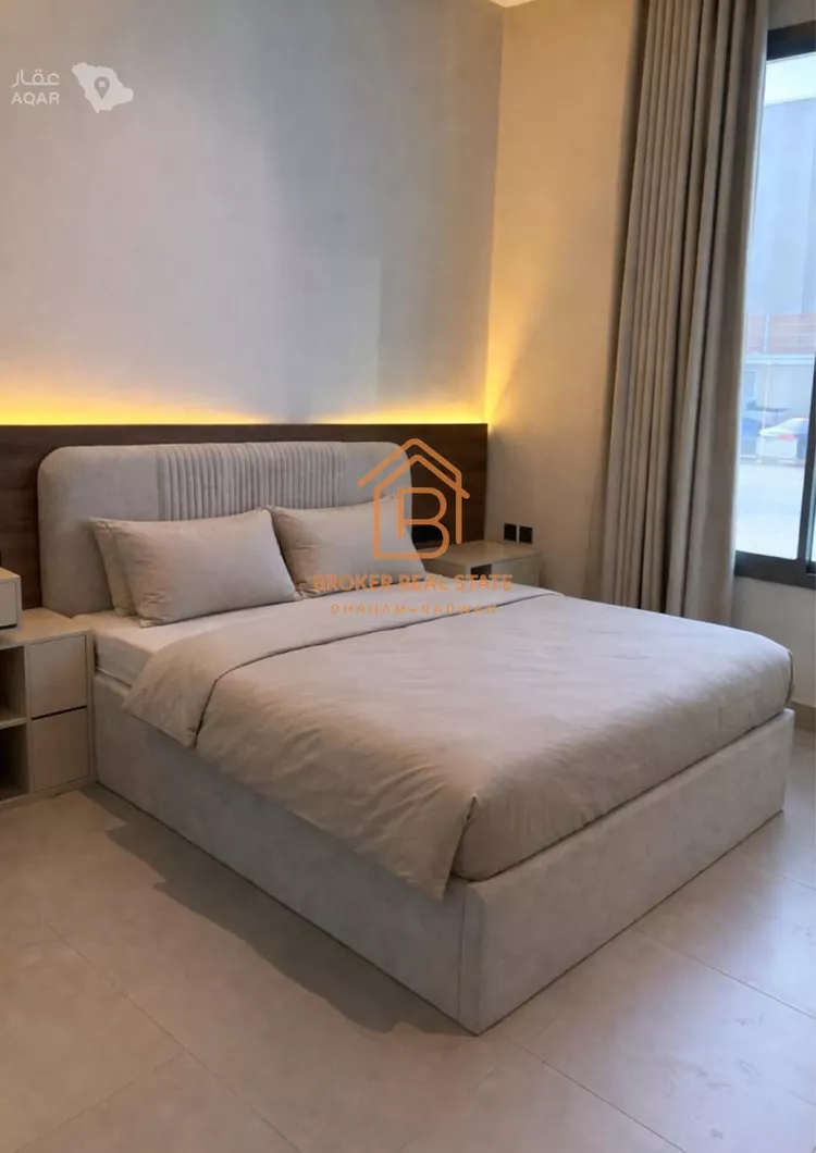 شقة للإيجار في شارع القلاع, حي المونسية, مدينة الرياض, منطقة الرياض 12