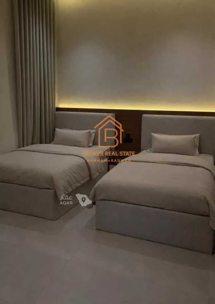 شقة للإيجار في شارع القلاع, حي المونسية, مدينة الرياض, منطقة الرياض 7