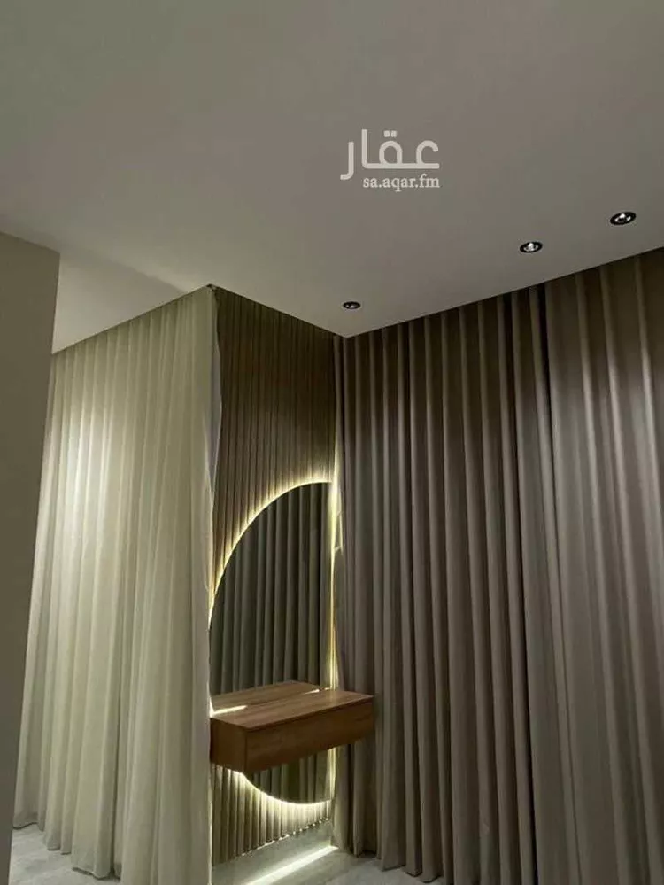 شقة للإيجار في شارع القياس, حي المونسية, مدينة الرياض, منطقة الرياض صورة 5