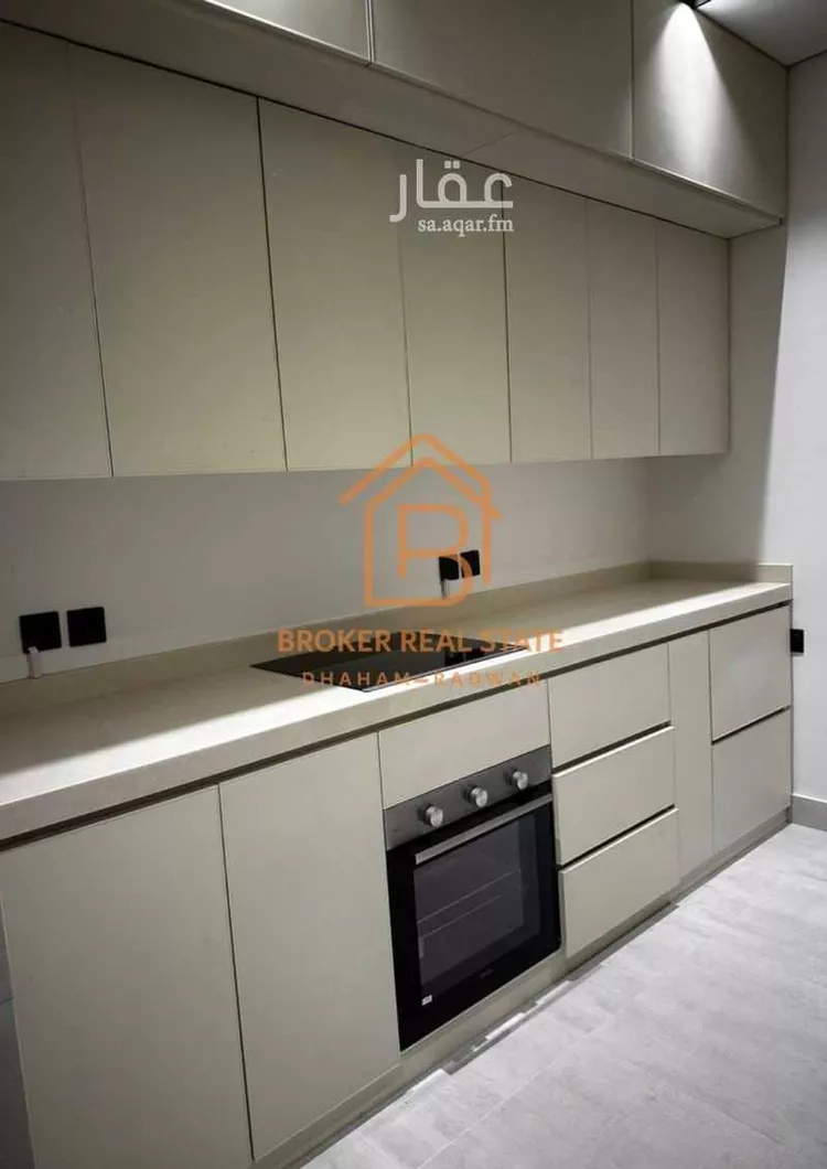 شقة للإيجار في شارع الكوثر, حي العارض, مدينة الرياض, منطقة الرياض صورة 4