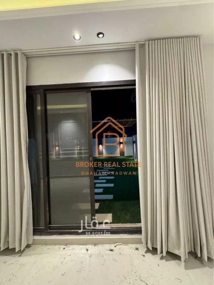 شقة للإيجار في شارع شهيد الدين ثم الوطن عبدالله عبدالرحمن, حي الياسمين, مدينة الرياض, منطقة الرياض