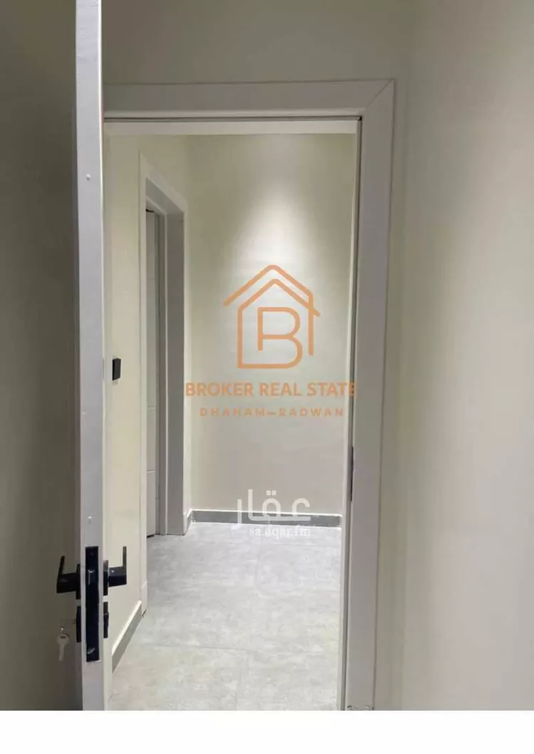 شقة للإيجار في شارع سلطان بن نمر, حي الرمال, مدينة الرياض, منطقة الرياض صورة 2