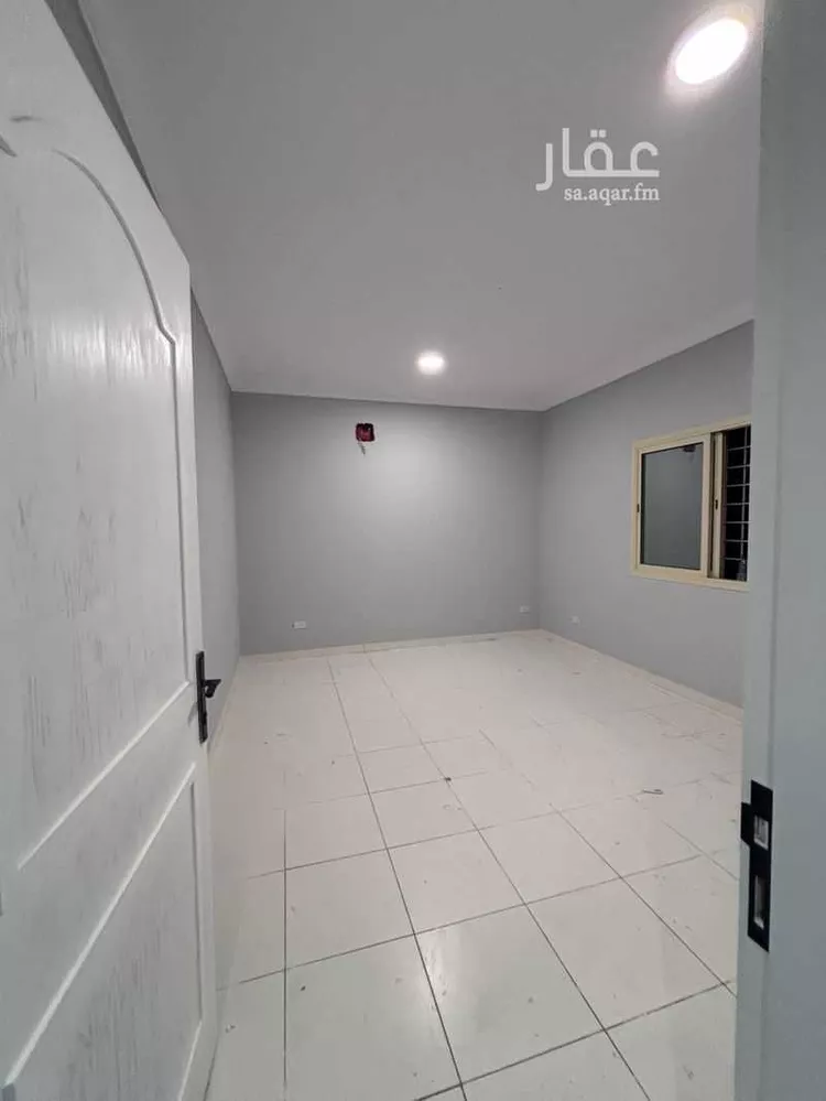 شقة للبيع في شارع جلمودة, حي هجر, مدينة الدمام, المنطقة الشرقية