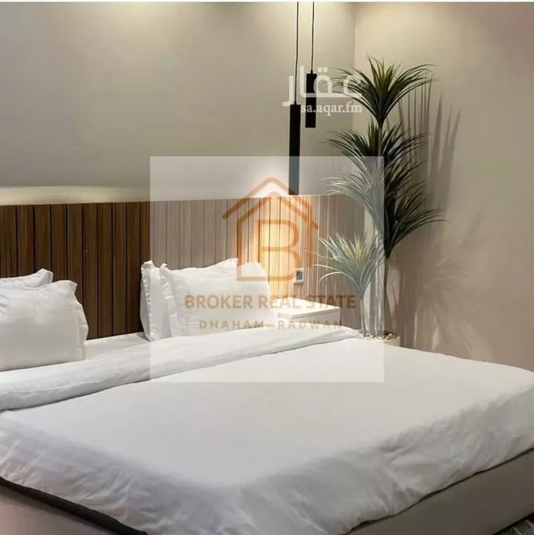 شقة للإيجار في شارع القلاع, حي المونسية, مدينة الرياض, منطقة الرياض صورة 2