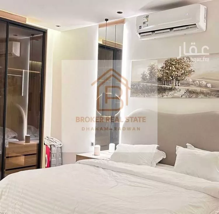 شقة للإيجار في شارع رقم 487, حي المونسية, مدينة الرياض, منطقة الرياض صورة 5